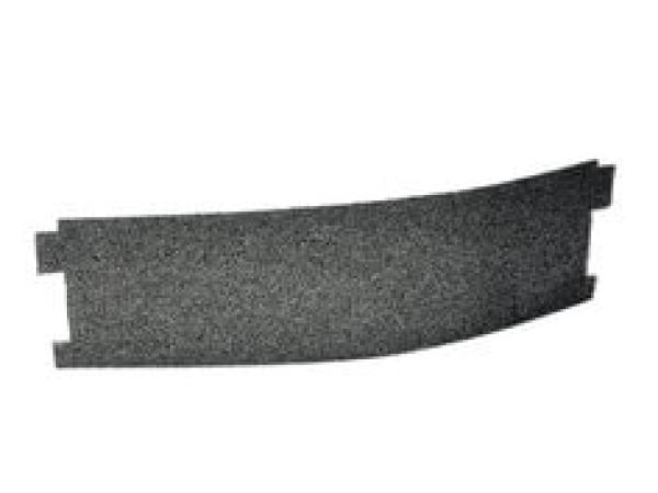 3M™ Versaflo™ Vorfilter für TR-600 und TR-800, TR-6600