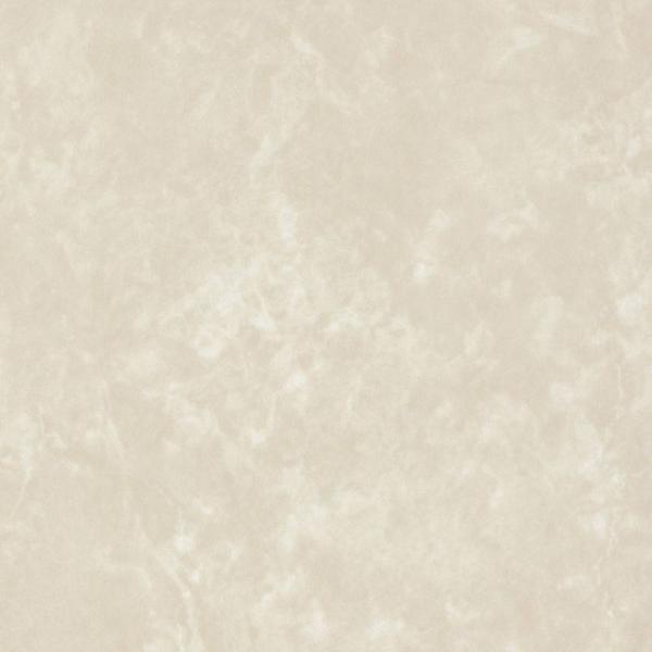3M™ DI-NOC™ Oberflächenveredelung Stone, ST-736, 1220 mm x 50 m