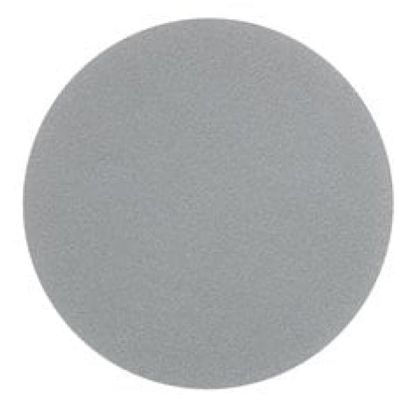 3M™ 498X Polishing Film, PSA, Scheibe 127 mm