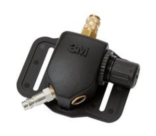 3M™ Versaflo™ Druckluftsystem, Luftregler, S-212