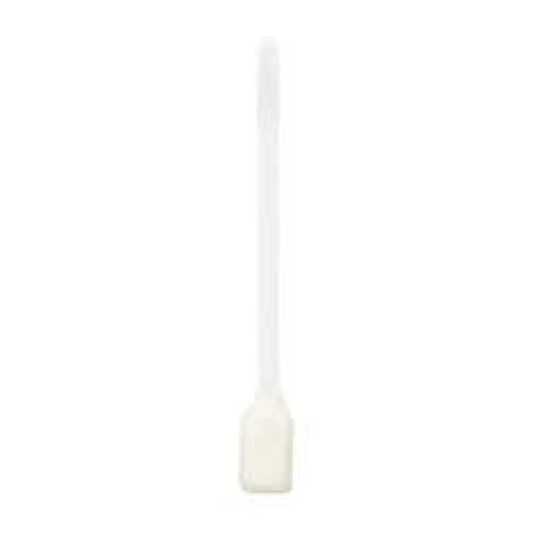 3M™ Cavilon™ Reizfreier Hautschutz Lolly, 3343E, 1ml, steril