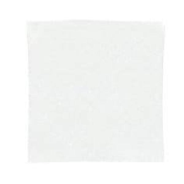 3M™ Tegaderm™ Alginate, 90112, 10 cm x 10 cm, 10 / Packung