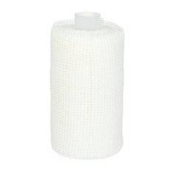 3M™ Scotchcast™ Poly Premium Synthetischer Stützverband, 84004W