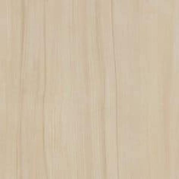 3M™ DI-NOC™ Dekorfolie FW-1274 Fine Wood, 1220 mm x 50 m