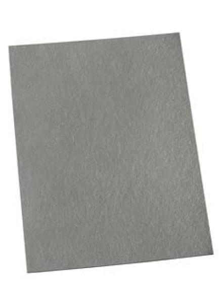 3M™ Absorber AB5100HF, halogenfrei, Grau, 210 mm x 10 m, 1 mm