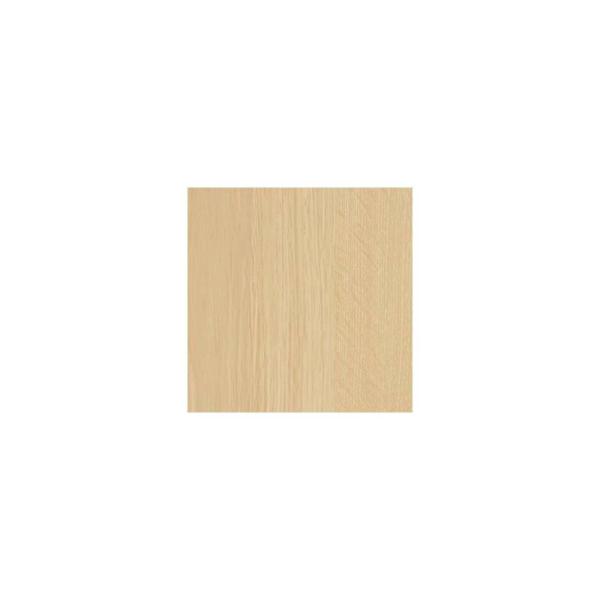 3M™ DI-NOC™ Oberflächenveredelung Fine Wood, FW-1256, 1220 mm X 50 m