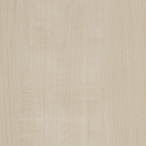 3M™ DI-NOC™ Oberflächenveredelung Fine Wood, FW-1261, 1220 mm x 50 m