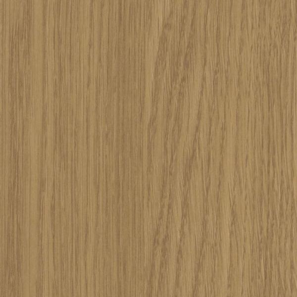 3M™ DI-NOC™ Oberflächenveredelung Fine Wood, FW-1286, 1220 mm x 50 m