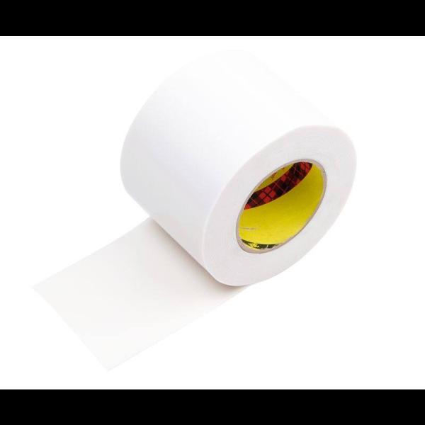 3M™ 5571-20 Thermisch leitfähiges Acrylat Pad, 300 mm x 20 m, 2 mm