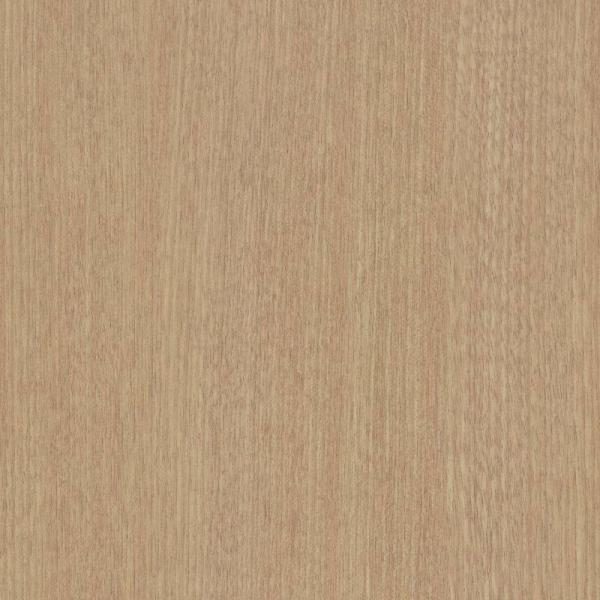 3M™ DI-NOC™ Oberflächenveredelung Fine Wood, FW-1279, 1220 mm x 50 m