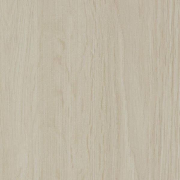 3M™ DI-NOC™ Oberflächenveredelung Fine Wood, FW-1255, 1220 mm x 50 m