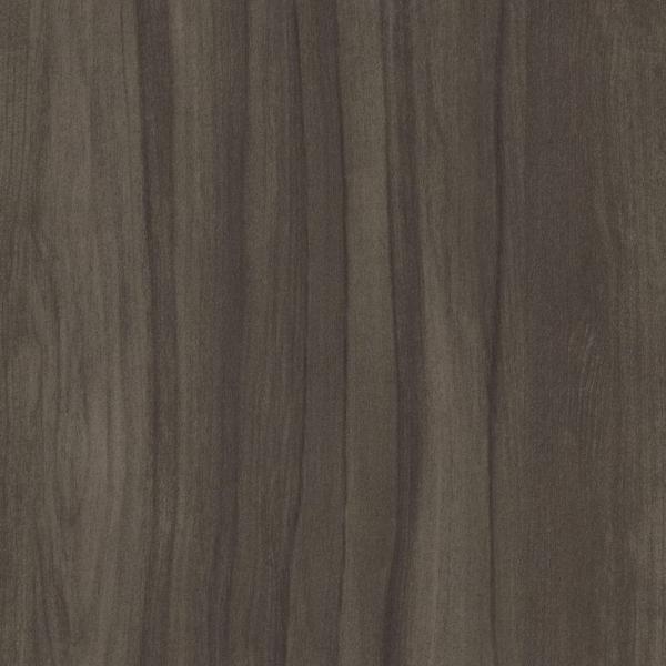 3M™ DI-NOC™ Oberflächenveredelung Fine Wood, FW-1275, 1220 mm x 50 m
