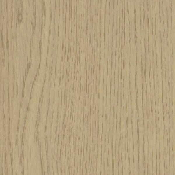 3M™ DI-NOC™ Oberflächenveredelung Fine Wood, FW-1285, 1220 mm x 50 m