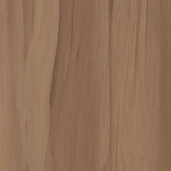 3M™ DI-NOC™ Oberflächenveredelung Fine Wood, FW-1276, 1220 mm x 50 m