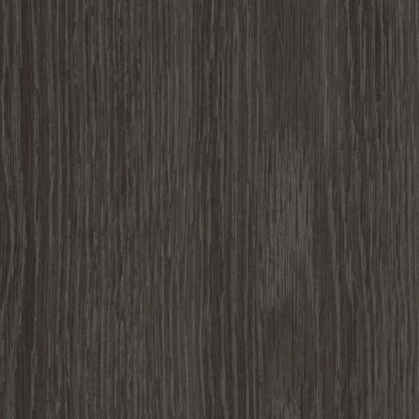 3M™ DI-NOC™ Oberflächenveredelung Fine Wood, FW-1290, 1220 mm x 50 m