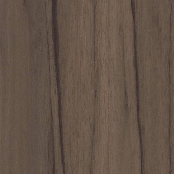 3M™ DI-NOC™ Oberflächenveredelung Fine Wood, FW-1277, 1220 mm x 50 m