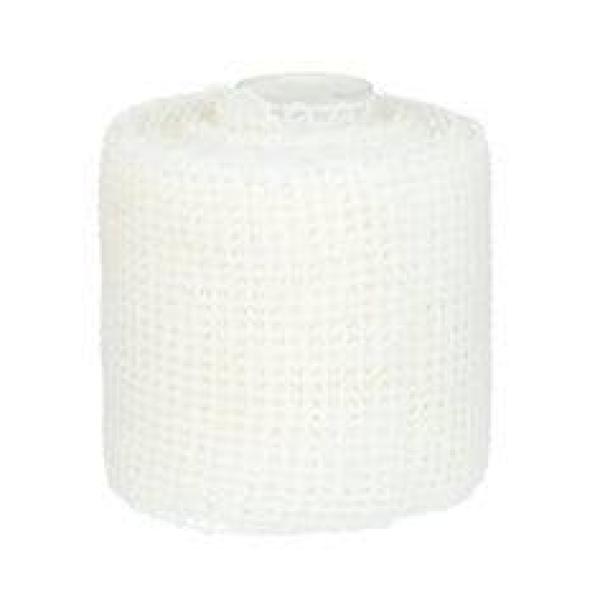 3M™ Scotchcast™ Poly Premium Synthetischer Stützverband, 84002W