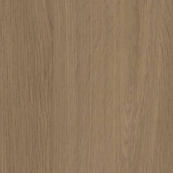 3M™ DI-NOC™ Oberflächenveredelung Fine Wood, FW-1257, 1220 mm x 50 m