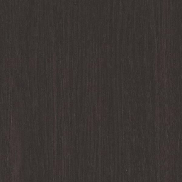 3M™ DI-NOC™ Oberflächenveredelung Fine Wood, FW-1288, 1220 mm x 50 m