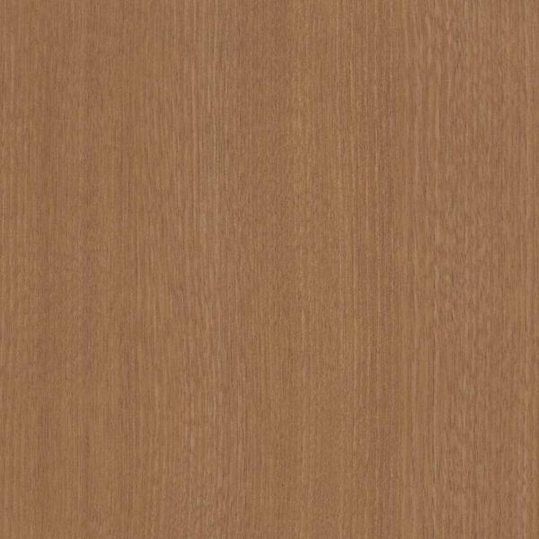 3M™ DI-NOC™ Oberflächenveredelung Fine Wood, FW-1280, 1220 mm x 50 m