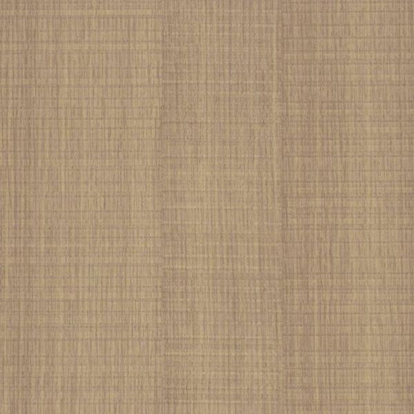 3M™ DI-NOC™ Oberflächenveredelung Fine Wood, FW-1269, 1220 mm x 50 m