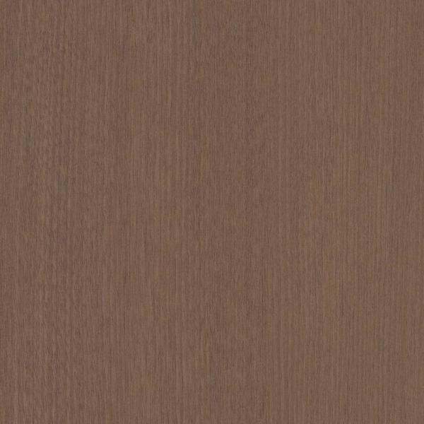 3M™ DI-NOC™ Oberflächenveredelung Fine Wood, FW-1281, 1220 mm x 50 m