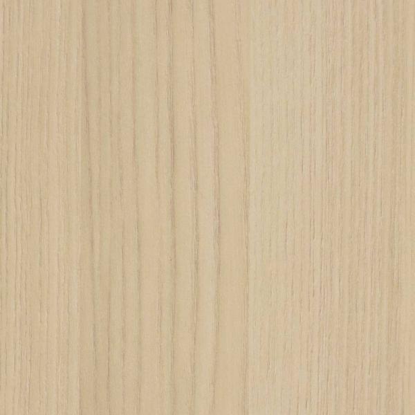 3M™ DI-NOC™ Oberflächenveredelung Fine Wood, FW-1258, 1220 mm x 50 m