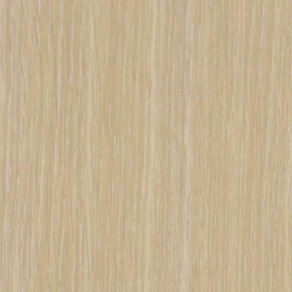 3M™ DI-NOC™ Oberflächenveredelung Fine Wood, FW-1291, 1220 mm x 50 m