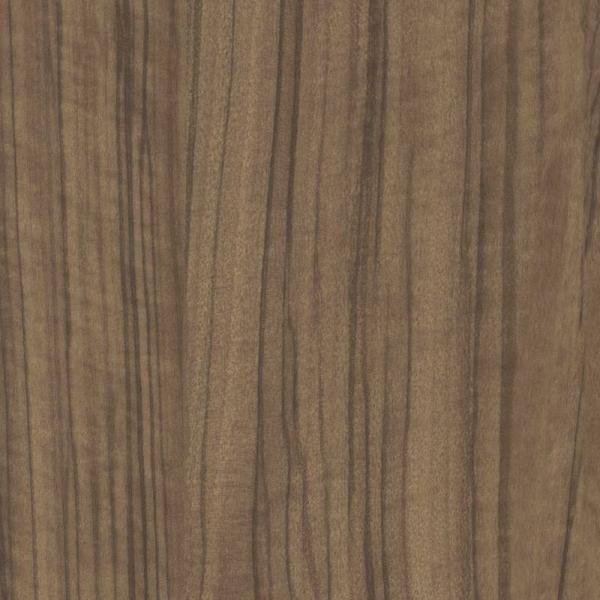 3M™ DI-NOC™ Oberflächenveredelung Fine Wood, FW-1278, 1220 mm x 50 m