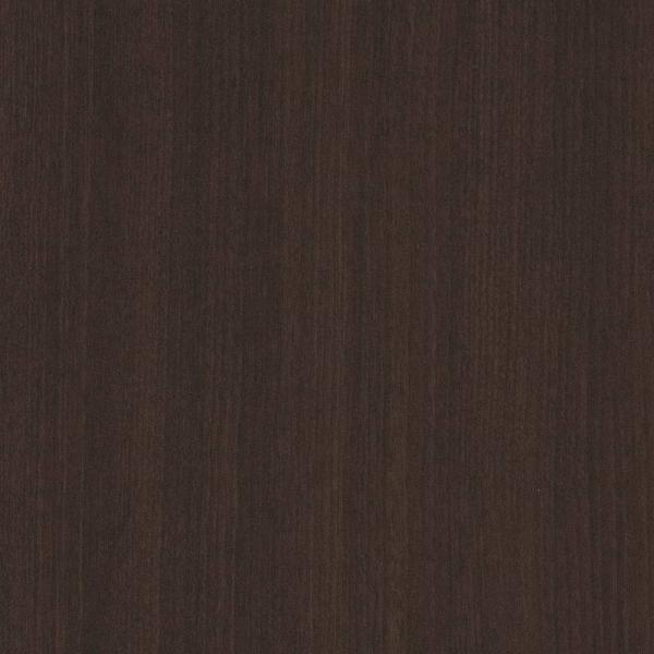 3M™ DI-NOC™ Oberflächenveredelung Fine Wood, FW-1282, 1220 mm x 50 m