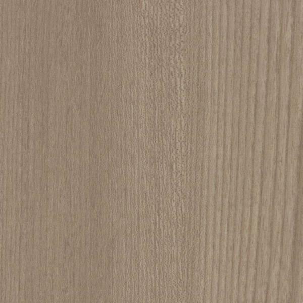 3M™ DI-NOC™ Oberflächenveredelung Fine Wood, FW-1265, 1220 mm x 50 m
