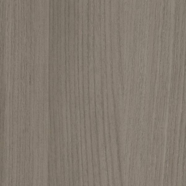 3M™ DI-NOC™ Oberflächenveredelung Fine Wood, FW-1259, 1220 mm x 50 m