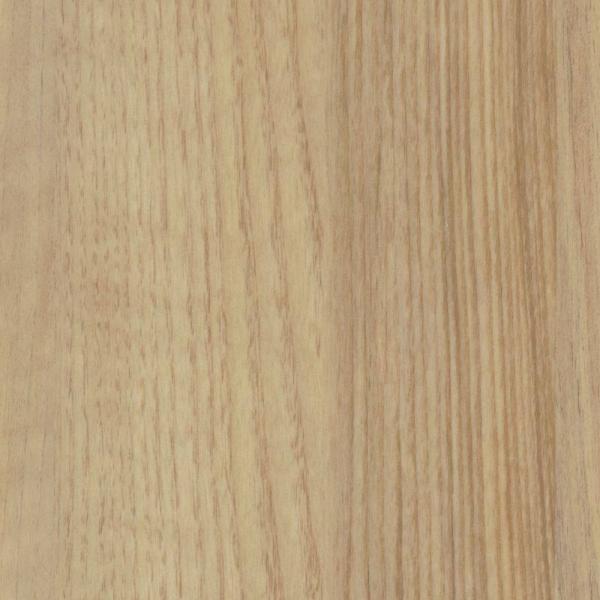 3M™ DI-NOC™ Oberflächenveredelung Fine Wood, FW-1293, 1220 mm x 50 m