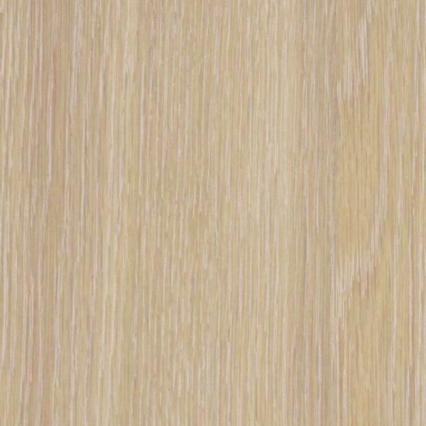3M™ DI-NOC™ Oberflächenveredelung Fine Wood, FW-1289, 1220 mm x 50 m