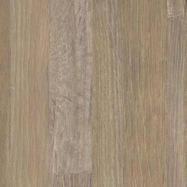 3M™ DI-NOC™ Oberflächenveredelung Fine Wood, FW-1306, 1220 mm x 50 m