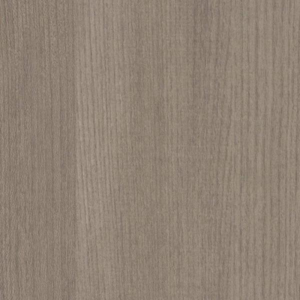 3M™ DI-NOC™ Oberflächenveredelung Fine Wood, FW-1266, 1220 mm x 50 m
