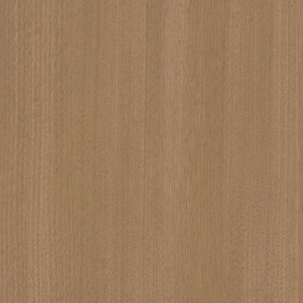 3M™ DI-NOC™ Oberflächenveredelung Fine Wood, FW-1283, 1220 mm x 50 m