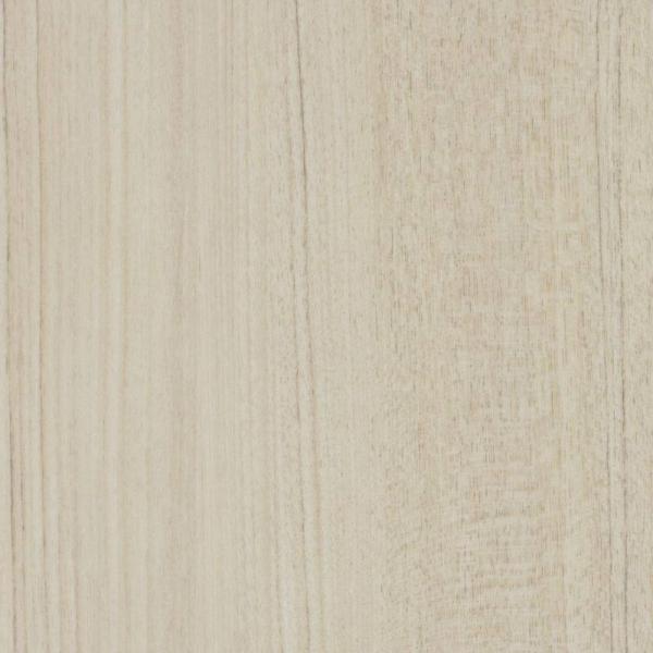 3M™ DI-NOC™ Oberflächenveredelung Fine Wood, FW-1271, 1220 mm x 50 m