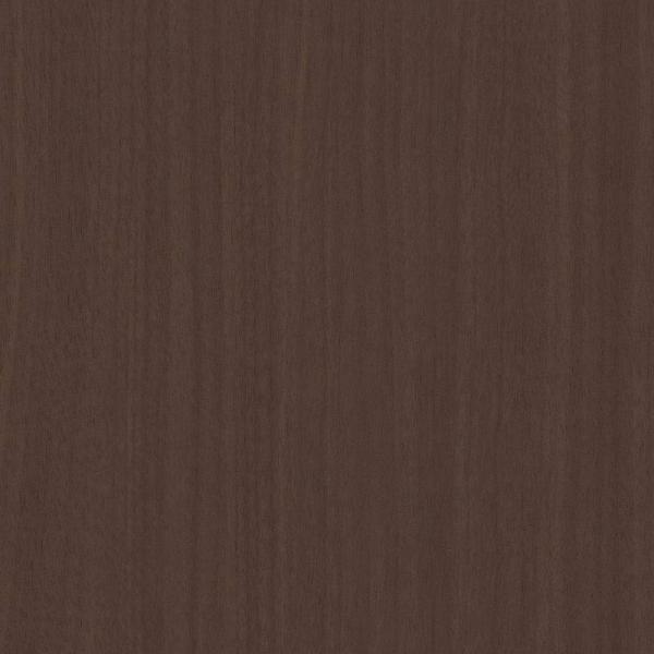 3M™ DI-NOC™ Oberflächenveredelung Wood Grain, WG-2033, 1220 mm x 50 m