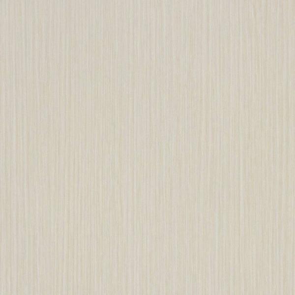 3M™ DI-NOC™ Oberflächenveredelung Wood Grain, WG-2049, 1220 mm x 50 m