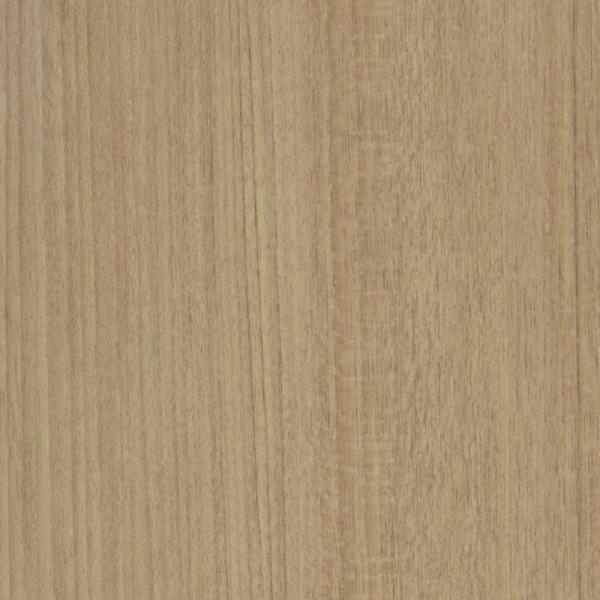 3M™ DI-NOC™ Oberflächenveredelung Fine Wood, FW-1272, 1220 mm x 50 m