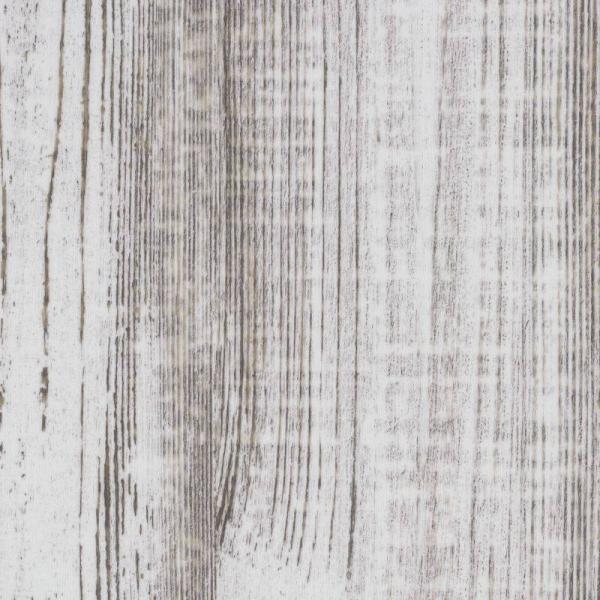 3M™ DI-NOC™ Oberflächenveredelung Fine Wood, FW-1307, 1220 mm x 50 m