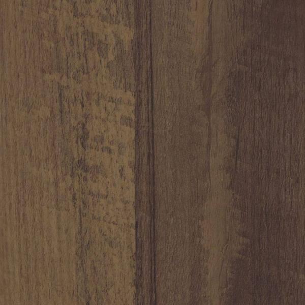 3M™ DI-NOC™ Oberflächenveredelung Fine Wood, FW-1297, 1220 mm x 50 m