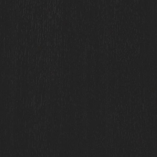 3M™ DI-NOC™ Oberflächenveredelung Wood Grain, WG-2041, 1220 mm x 50 m