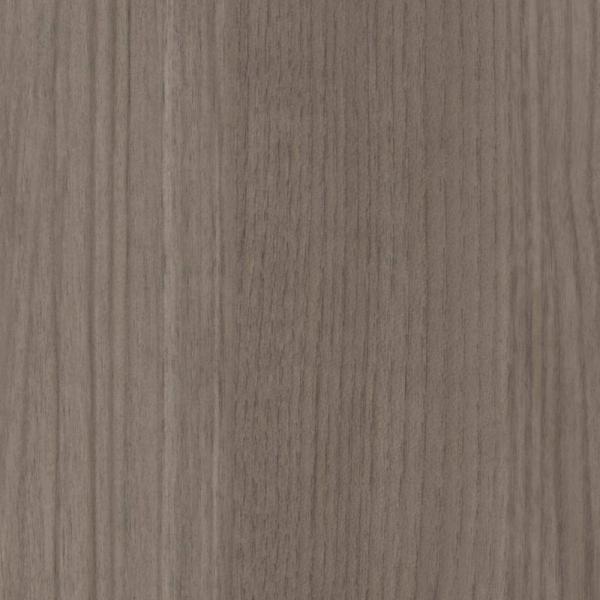 3M™ DI-NOC™ Oberflächenveredelung Fine Wood, FW-1294, 1220 mm x 50 m