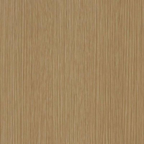 3M™ DI-NOC™ Oberflächenveredelung Wood Grain, WG-2115, 1220 mm x 50 m