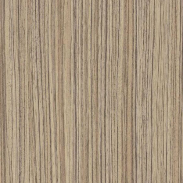 3M™ DI-NOC™ Oberflächenveredelung Wood Grain, WG-2705, 1220 mm x 50 m