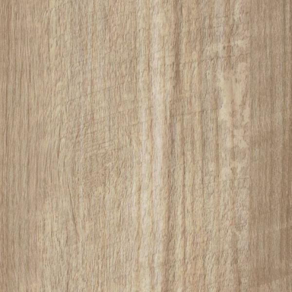 3M™ DI-NOC™ Oberflächenveredelung Fine Wood, FW-1296, 1220 mm x 50 m