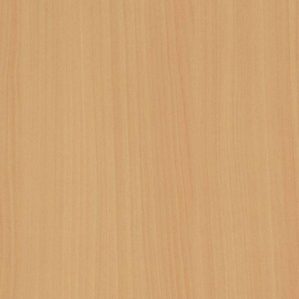 3M™ DI-NOC™ Oberflächenveredelung Wood Grain, WG-2244, 1220 mm x 50 m
