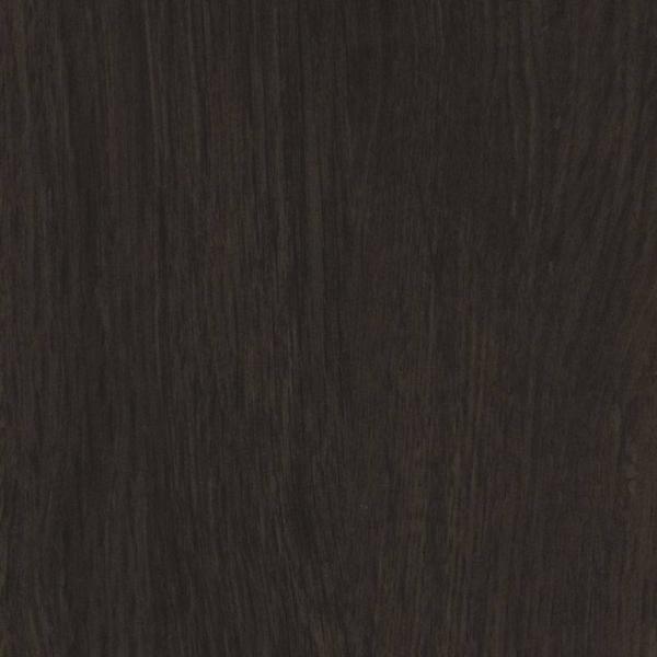 3M™ DI-NOC™ Oberflächenveredelung Fine Wood, FW-1301, 1220 mm x 50 m